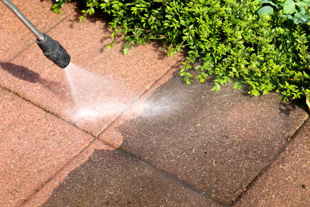 Best Power Washing Near Me  in Maple Heights, OH